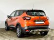 Renault Kaptur 1.6 CVT, 2016, 91 000 км превью 4