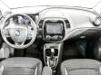 Renault Kaptur 1.6 CVT, 2016, 91 000 км превью 5