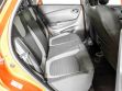 Renault Kaptur 1.6 CVT, 2016, 91 000 км превью 7