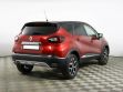 Renault Kaptur 1.6 CVT, 2016, 91 000 км превью 2
