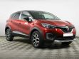 Renault Kaptur 1.6 CVT, 2016, 91 000 км превью 3
