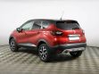 Renault Kaptur 1.6 CVT, 2016, 91 000 км превью 4