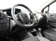 Renault Kaptur 1.6 CVT, 2016, 91 000 км превью 5