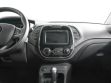 Renault Kaptur 1.6 CVT, 2016, 91 000 км превью 7