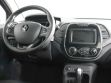 Renault Kaptur 1.6 CVT, 2016, 91 000 км превью 9