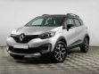 Renault Kaptur 2.0 АКПП, 2017, 79 000 км превью 1