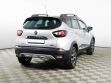 Renault Kaptur 2.0 АКПП, 2017, 79 000 км превью 2