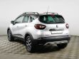 Renault Kaptur 2.0 АКПП, 2017, 79 000 км превью 4