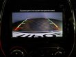 Renault Kaptur 2.0 АКПП, 2017, 79 000 км превью 5