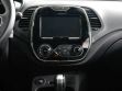 Renault Kaptur 2.0 АКПП, 2017, 79 000 км превью 6