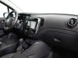 Renault Kaptur 2.0 АКПП, 2017, 79 000 км превью 9