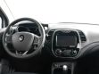 Renault Kaptur 2.0 АКПП, 2017, 79 000 км превью 10