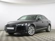Audi A4 1.4 РКПП, 2015, 95 000 км превью 1