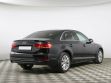Audi A4 1.4 РКПП, 2015, 95 000 км превью 2