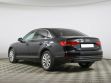 Audi A4 1.4 РКПП, 2015, 95 000 км превью 3