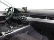 Audi A4 1.4 РКПП, 2015, 95 000 км превью 8