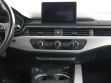 Audi A4 1.4 РКПП, 2015, 95 000 км превью 9