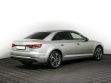 Audi A4 2.0 РКПП, 2016, 95 000 км превью 2