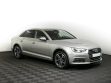 Audi A4 2.0 РКПП, 2016, 95 000 км превью 3