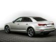 Audi A4 2.0 РКПП, 2016, 95 000 км превью 4