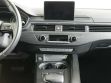 Audi A4 2.0 РКПП, 2016, 95 000 км превью 9