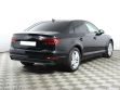 Audi A4 1.4 РКПП, 2017, 76 000 км превью 2