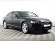 Audi A4 1.4 РКПП, 2017, 76 000 км превью 3