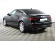 Audi A4 1.4 РКПП, 2017, 76 000 км превью 4