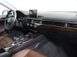 Audi A4 1.4 РКПП, 2017, 76 000 км превью 11