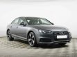 Audi A4 2.0 РКПП, 2017, 73 000 км превью 3