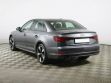 Audi A4 2.0 РКПП, 2017, 73 000 км превью 4