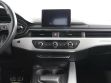 Audi A4 2.0 РКПП, 2017, 73 000 км превью 5