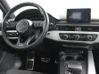 Audi A4 2.0 РКПП, 2017, 73 000 км превью 10