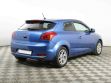 Kia Ceed 1.6 МКПП, 2010, 156 000 км превью 2