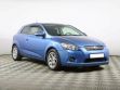 Kia Ceed 1.6 МКПП, 2010, 156 000 км превью 3
