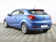 Kia Ceed 1.6 МКПП, 2010, 156 000 км превью 4
