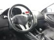 Kia Ceed 1.6 МКПП, 2010, 156 000 км превью 5