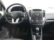Kia Ceed 1.6 МКПП, 2010, 156 000 км превью 7