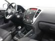 Kia Ceed 1.6 МКПП, 2010, 156 000 км превью 8