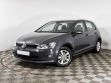 Volkswagen Golf 1.6 АКПП, 2016, 85 000 км превью 1