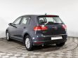 Volkswagen Golf 1.6 АКПП, 2016, 85 000 км превью 4
