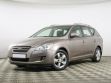 Kia Ceed 1.6 МКПП, 2010, 157 000 км превью 1
