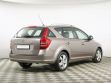 Kia Ceed 1.6 МКПП, 2010, 157 000 км превью 2
