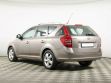 Kia Ceed 1.6 МКПП, 2010, 157 000 км превью 4