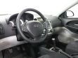 Kia Ceed 1.6 МКПП, 2010, 157 000 км превью 5