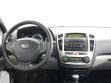 Kia Ceed 1.6 МКПП, 2010, 157 000 км превью 6