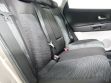 Kia Ceed 1.6 МКПП, 2010, 157 000 км превью 7