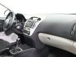 Kia Ceed 1.6 МКПП, 2010, 157 000 км превью 8