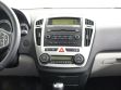 Kia Ceed 1.6 МКПП, 2010, 157 000 км превью 9