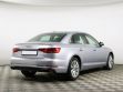 Audi A4 2.0 РКПП, 2018, 73 000 км превью 3